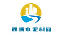 深圳保潔公司